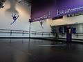Chantal's Dance Academy image 5