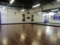 Chantal's Dance Academy image 6