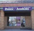 Chantal's Dance Academy image 1