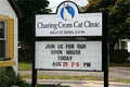 Charing Cross Cat Clinic image 2