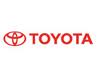 Charlesglen Toyota - Toyota Calgary New & Used Cars, Trucks Dealer image 4