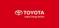 Charlesglen Toyota - Toyota Calgary New & Used Cars, Trucks Dealer image 5