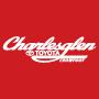Charlesglen Toyota - Toyota Calgary New & Used Cars, Trucks Dealer image 6