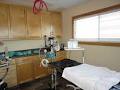 Charlottetown Veterinary Clinic image 2