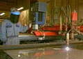 Charlton and Hill - Lethbridge Metal Fabrication image 1