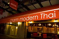 Charm Modern Thai and Bar image 6
