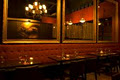 Charm Modern Thai and Bar image 1