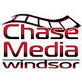 Chase Media Windsor image 2