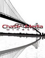 Chase Media Windsor image 3