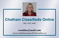 Chatham Classifieds Online image 2