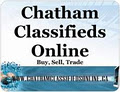 Chatham Classifieds Online image 4