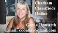 Chatham Classifieds Online image 1