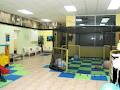 Chatters Indoor Playground image 3