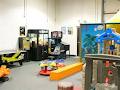 Chatters Indoor Playground image 5