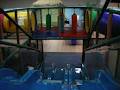 Chatters Indoor Playground image 1