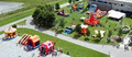 Checkers Inflatable Party Rentals Toronto image 5