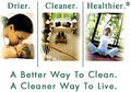 Chem-Dry Acclaim Carpet & Upholstery Cleaning image 2