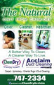 Chem-Dry Acclaim Carpet & Upholstery Cleaning image 3
