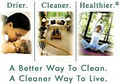 Chem-Dry Acclaim Carpet & Upholstery Cleaning image 4