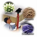 Chem-Dry Acclaim Carpet & Upholstery Cleaning image 1