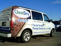 Chem-Dry Acclaim Carpet & Upholstery Cleaning image 1