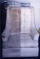ChemDry Acclaim Carpet & Upholstery Cleaning image 4