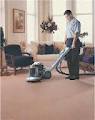 ChemDry Acclaim Carpet & Upholstery Cleaning image 5