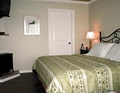 Chemainus BB Accommodations image 4