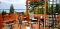 Chemainus BB Accommodations image 1