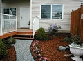 Chemainus Bed and Breakfast - Island Serenity B&B Chemainus BC image 3