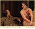 Chemainus Theatre Festival image 5