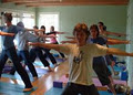 Chester Harbour Yoga & Massage Therapy image 5