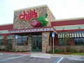 Chili's Texas Grill image 1
