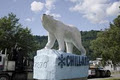 Chill-Air Conditioning (2007) Ltd image 3