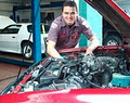 Chilliwack Pro Auto Care image 2