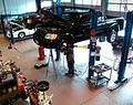 Chilliwack Pro Auto Care image 3