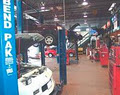 Chilliwack Pro Auto Care image 5