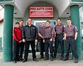 Chilliwack Pro Auto Care image 6