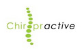 Chiro Active Chiropractic image 3