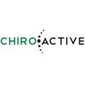 Chiro Active Chiropractic image 1