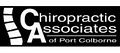 Chiropractic Associates image 2