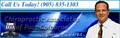 Chiropractic Associates image 3