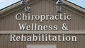 Chiropractic Wellness & Rehabilitation image 2