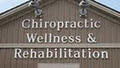 Chiropractic Wellness & Rehabilitation image 4