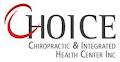Choice Chiropractic image 3