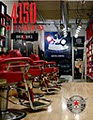 Chop Shop Mtl. image 2