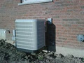 Chris Hamilton Heating & Cooling Ltd. image 3