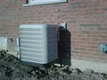 Chris Hamilton Heating & Cooling Ltd. image 3