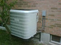 Chris Hamilton Heating & Cooling Ltd. image 5