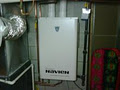 Chris Hamilton Heating & Cooling Ltd. image 1